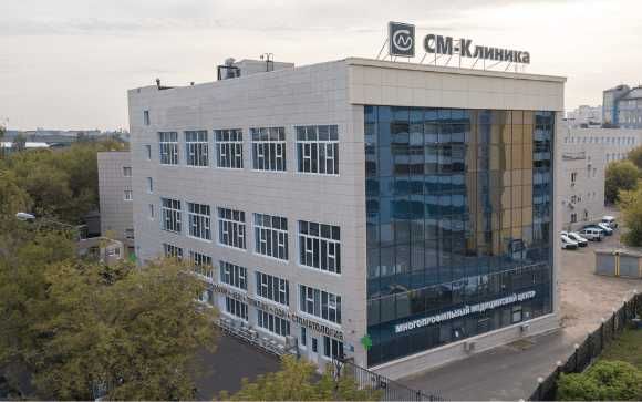 УГЛОВОЙ 7.8 соток под НЕЖИЛОЙ