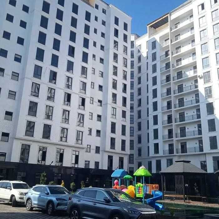 "Срочно Сотувда 1ком 36м2РОВД Шайхантахур Октепа Самарканд Дарвоза‼️‼️