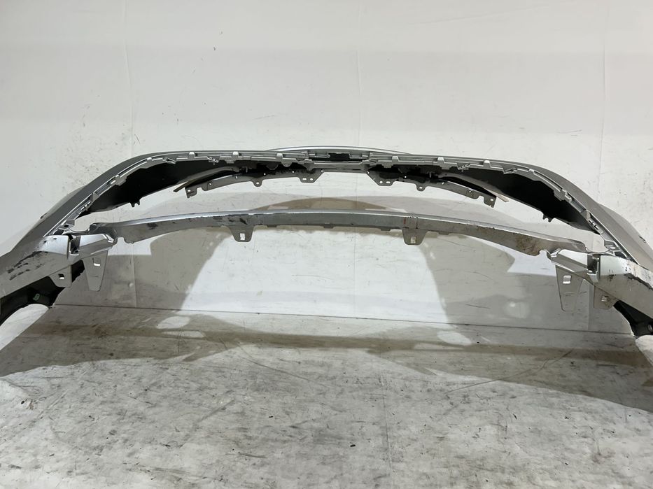 Bara fata Toyota Corolla, E21 Hatchback, Kombi, 2019, 2020, 2021, 2022, 2023, cod origine OE 5211902P40.