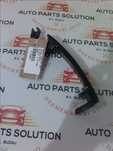 maner exterior usa stanga spate vw golf 5 an fabr. 2009