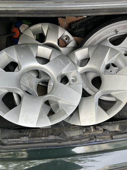 Bmw e36    1700€ urgent