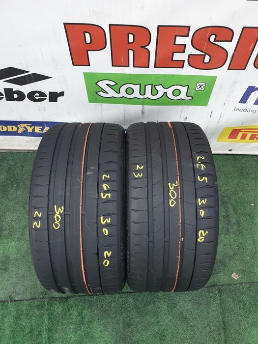 265.30.20 Continental