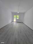 Apartament cu 2 camere, disponibil imediat, rond Metro – Metalurgiei