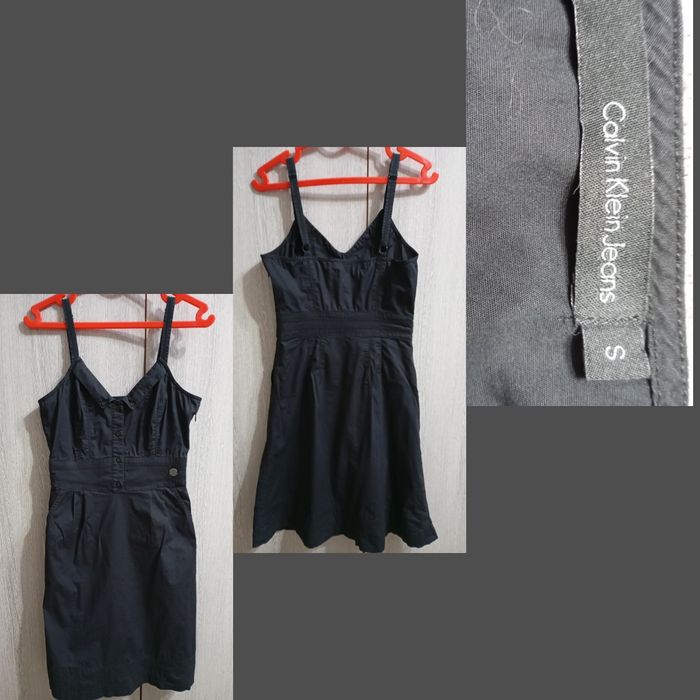 женские   платья