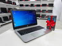 HP ENVY Core i7/Озу 8/SSd 512/GeForce -2gb МОЩНЫЙ Шустрый