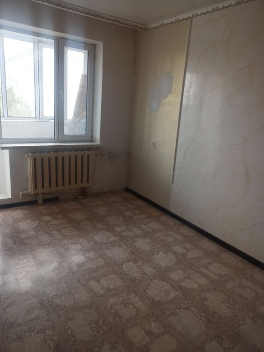 Продам 1 комнатную квартиру на 5этаже