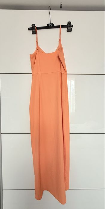 Рокля Y.A.S, размер S