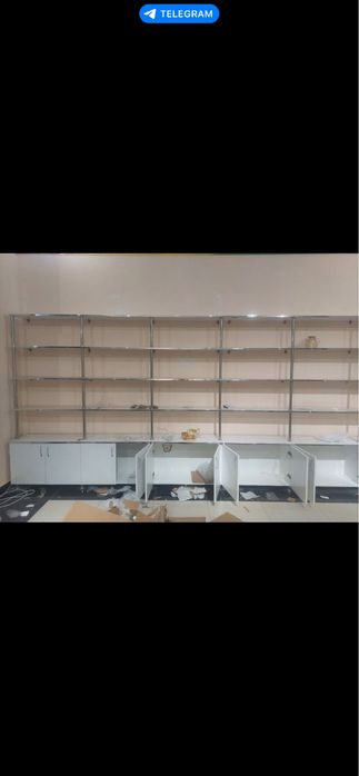 Ассалом алеким мебиллар сотилади хаммаси 25 милон магазин учун