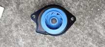 Vand pompa apa pentru motor 1.4mpi 16V