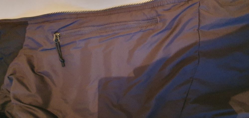 Vesta The North Face xxl