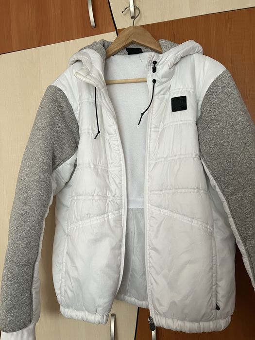 Зимно яке Everlast