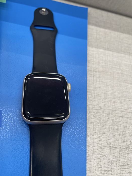 Apple Watch Se 2
