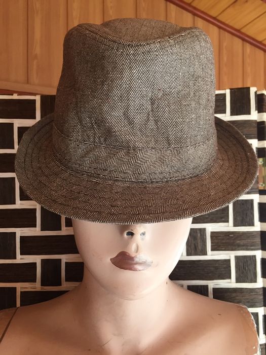 Palarii unisex colorate