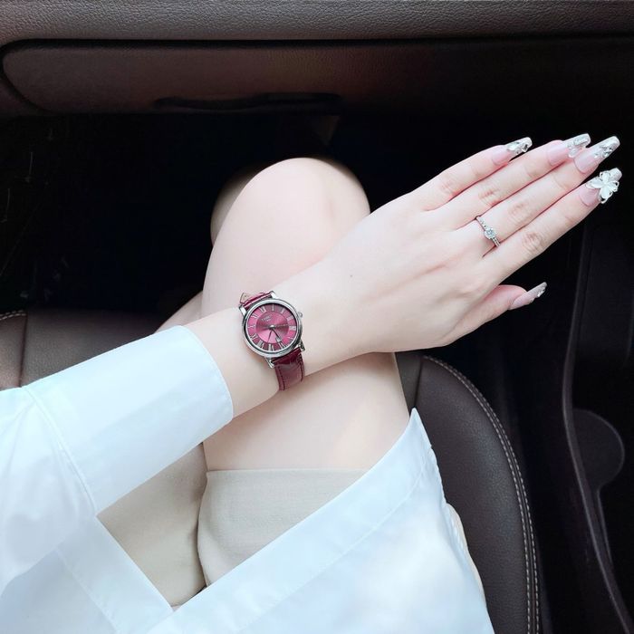 Оригинальные новые Tissot Carson Premium Lady женские часы Швейцария.