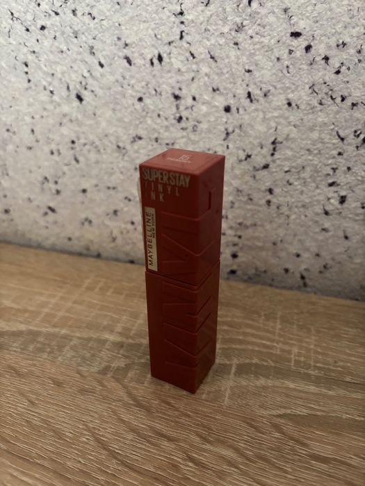 Различни гримове