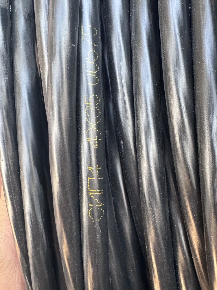 sip kabel optim…