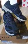 Skechers Memory foam