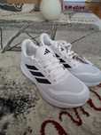Adidas nou 36. .
