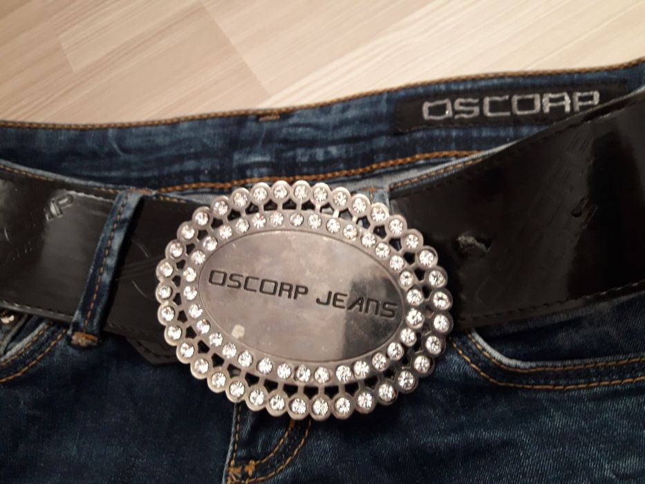 Дънки 29 номер дамски