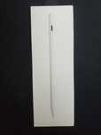 MEKO Stylus Pen pentru iPad Apple