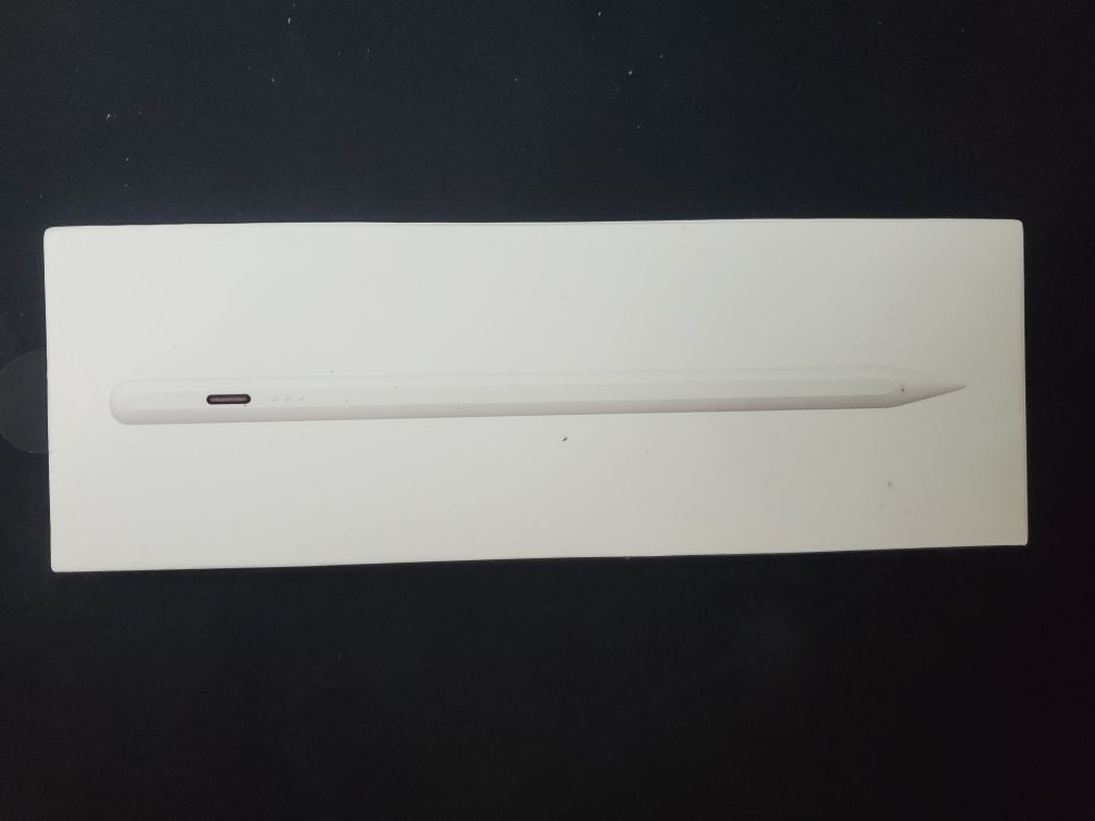 MEKO Stylus Pen pentru iPad Apple