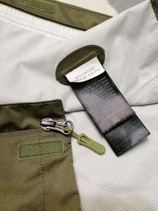 MARMOT geacă bărbați OUTDOOR munte drumeție TOP | transport GRATUIT‼️