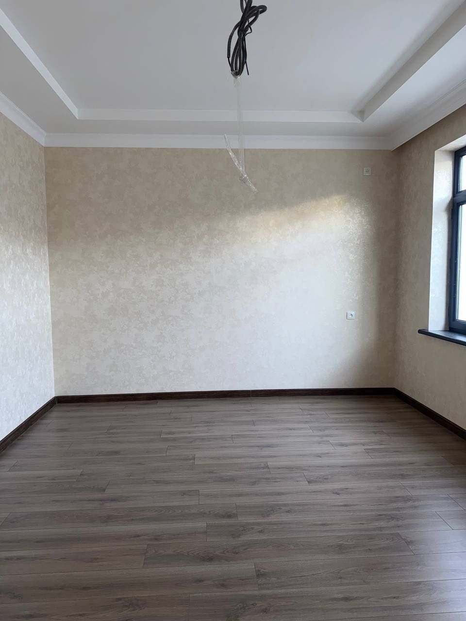 Продаётся Новый Евродом, Дурмень  3-сотки