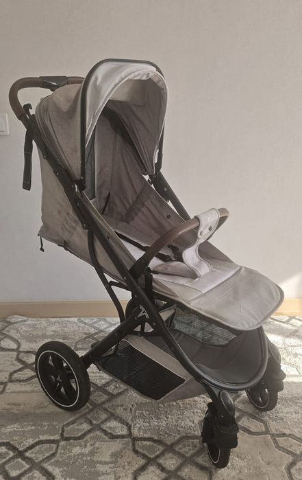 Коляска детская.