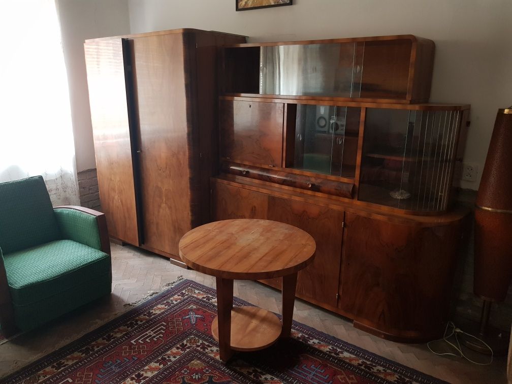 Mobilă veche pt colectionari