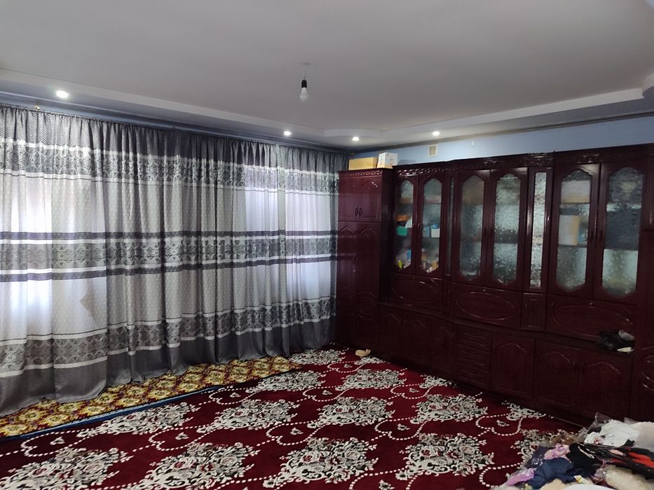 Аренда квартир 2х.