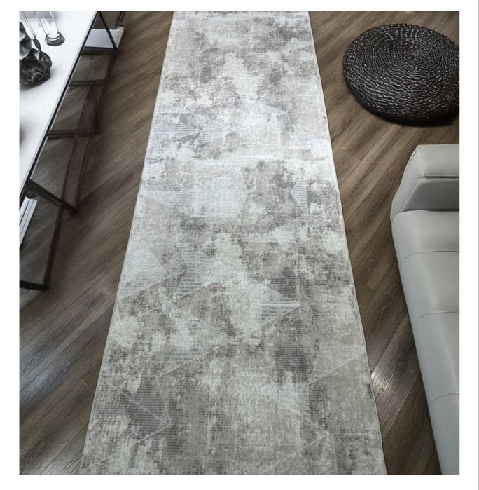 Новый кавер в районе Нура.