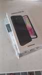 Samsung Galaxy A35 5G