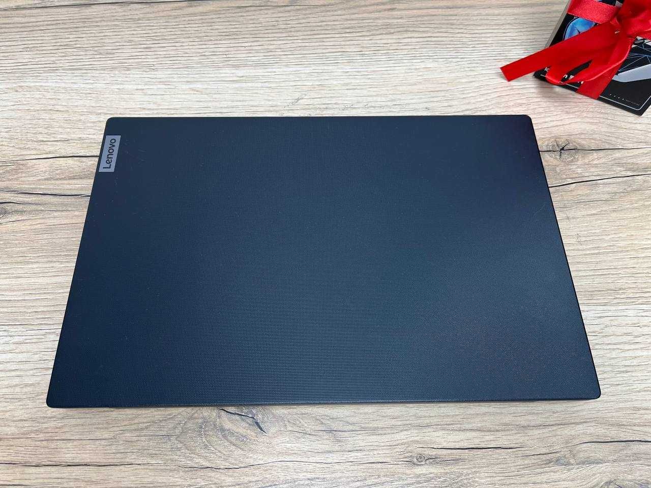 Для Работы LENOVO V15 Celeron/ОЗУ 8/SSD 256/Гарантия!Подарки!