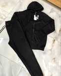 Trening Armani barbati