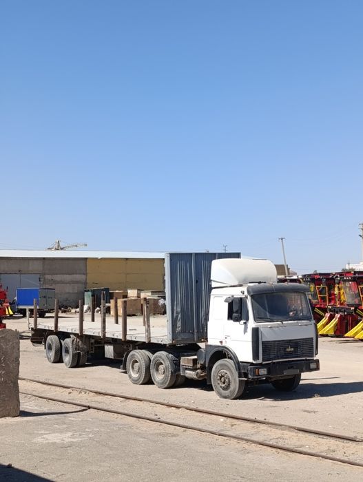 Супер маз сотылади