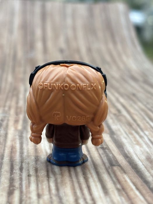 фигурка Funko Pop