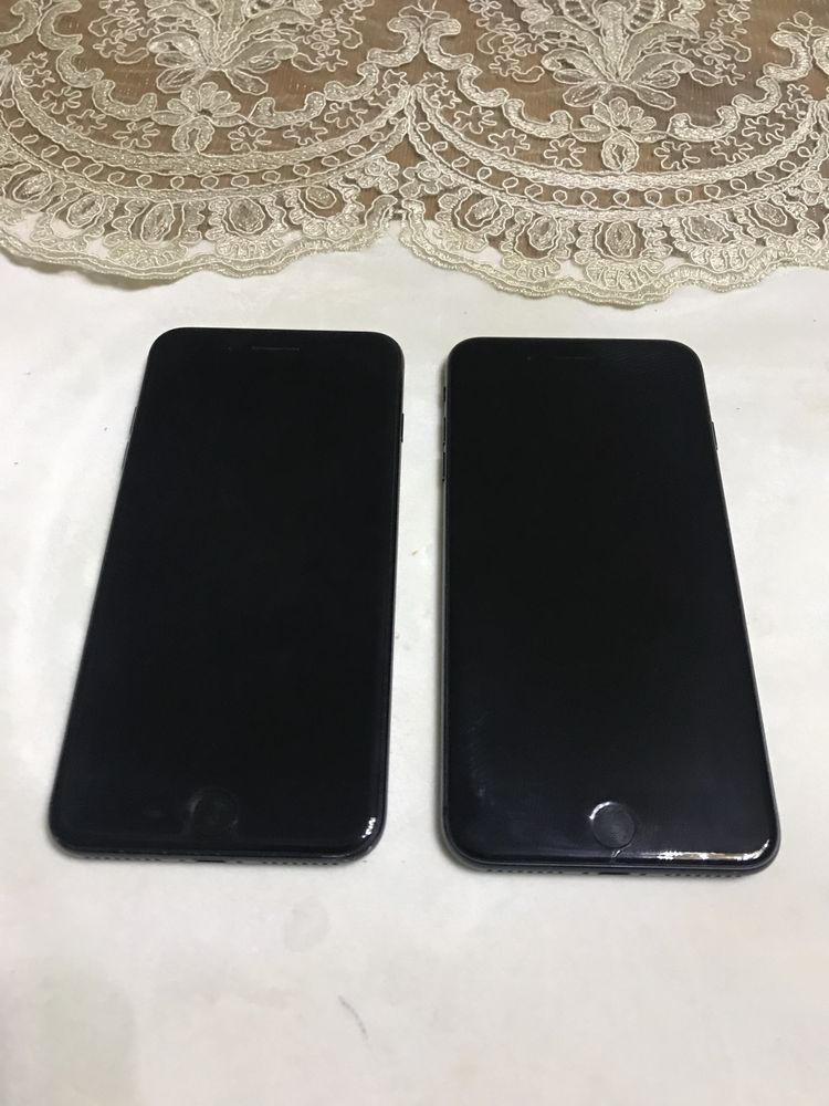 iphone 7+ 32 gb imeydan otmagan