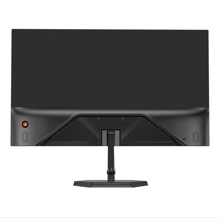 Монитор Sanc G3 FAST IPS 220Гц