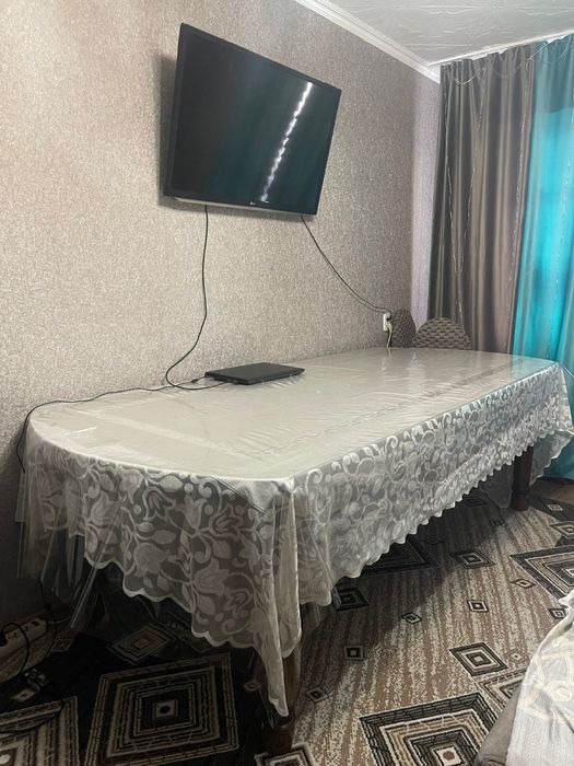 Продам Стол