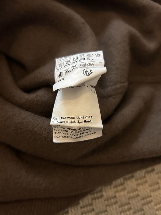 Pulover lana H&M , GAP marime S-M