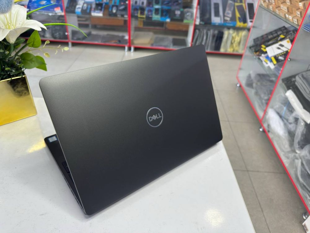 Dell core i5 ni simkarta tushadigon madelli