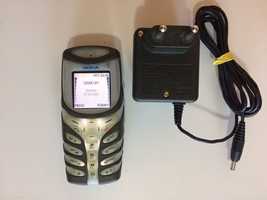 Gsm  телефон Nokia 5100