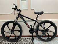 Velosiped 26 (Ideal)