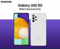 Samsung galaxy A52 srochni satiladi