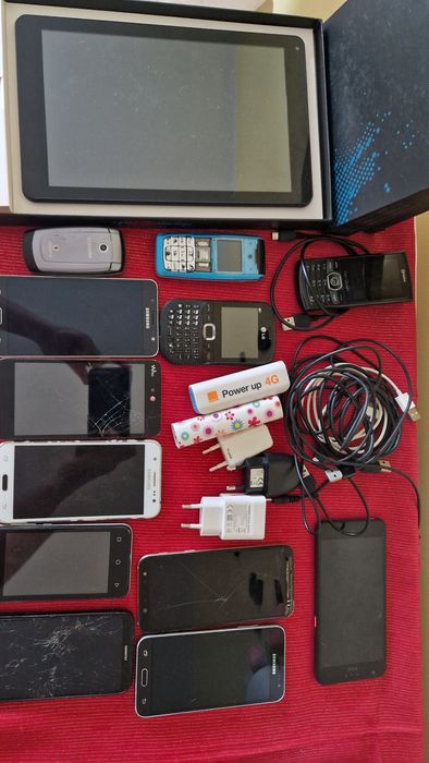 Functionale și nefuncționale