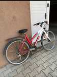 Vânzare bicicleta