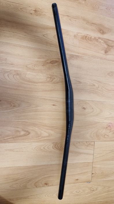 Ghidon sixpack millenium DH prindere 35