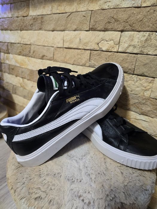 Оригинални обувки PUMA размер 42.5