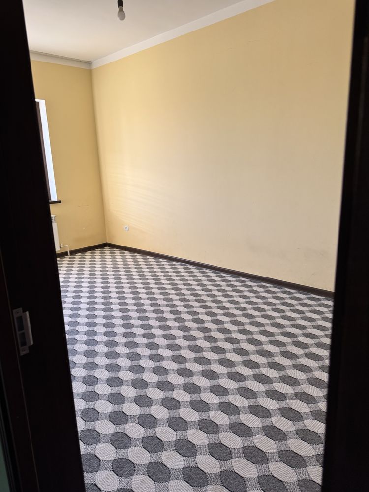 3 Xonali kvartira arendaga beriladi