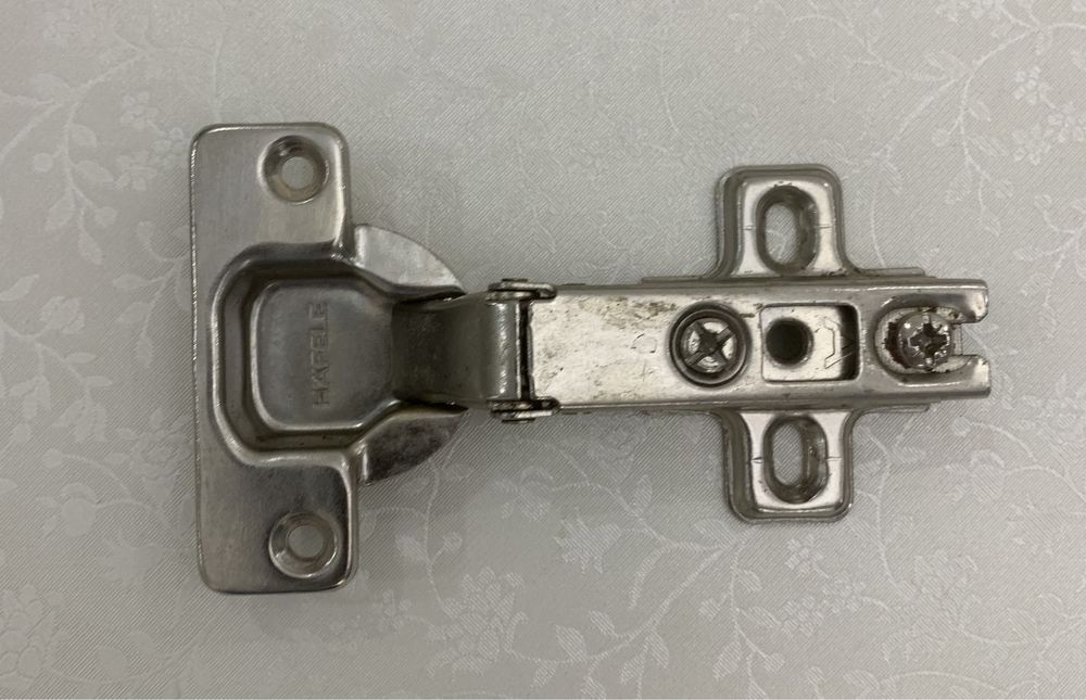 Продам мебельный навес